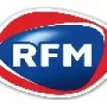 RADIO RFM - FM 99.6
